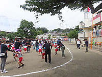 Img_9178