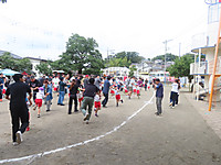 Img_9179