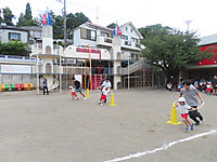 Img_9181