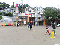 Img_9183
