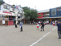 Img_9186