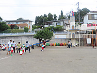Img_9187