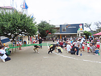 Img_9189