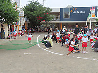 Img_9191