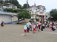Img_9193