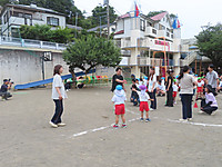 Img_9194