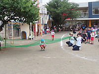 Img_9196
