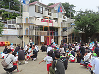 Img_9197