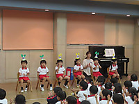 Img_9201