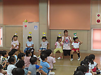 Img_9203