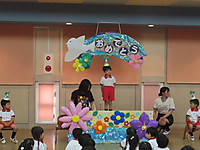Img_9205