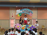 Img_9207