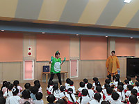 Img_9213