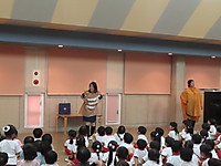 Img_9217