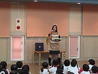Img_9218