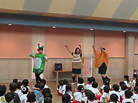 Img_9220