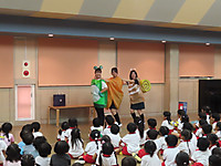 Img_9222