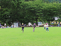 Img_9247