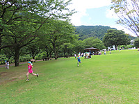 Img_9248