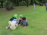 Img_9250