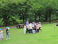 Img_9251