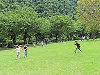 Img_9257