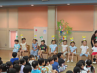 Img_9268