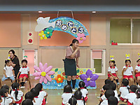 Img_9269