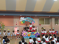 Img_9271