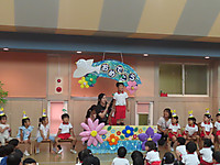 Img_9273