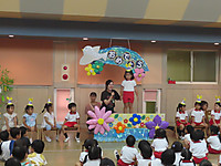 Img_9275