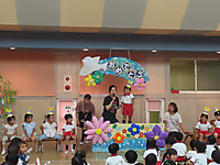 Img_9278