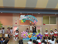 Img_9279