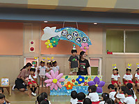 Img_9280