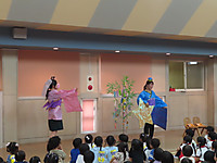 Img_9285