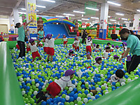 Img_9303
