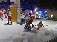 Img_9306