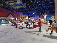 Img_9308