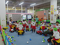 Img_9311
