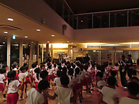 Img_9320