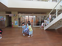 Img_9321