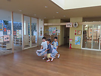 Img_9323