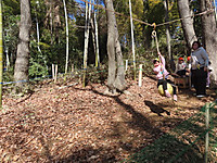 Img_0005