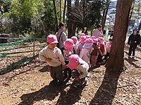 Img_0013