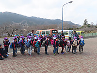 Img_0014