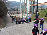 Img_0016