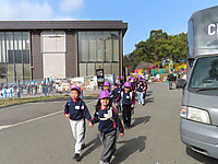 Img_0017