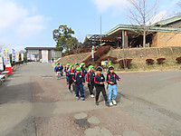 Img_0018