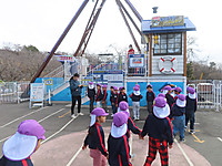 Img_0021
