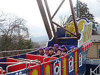 Img_0025